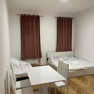  Apartment Default Kaschelgasse