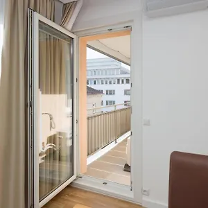  Apartment Comfort Deerbird
